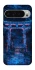 Чехол на Google Pixel 9 Pro XL torii gate фото 1 из 1