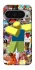 Чехол на Google Pixel 10 Pro XL Roblox style фото 1 из 1
