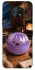 Чехол на Nokia G50 Dumpling ver.9 фото 1 из 1