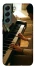 Чехол на Samsung Galaxy S22 Пианино фото 1 из 1
