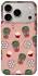 Чехол на Apple iPhone 18 Pro Новогодний v38 фото 1 из 2