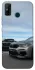 Чохол на TECNO Spark 6 Go BMW V57 фото 1 з 1