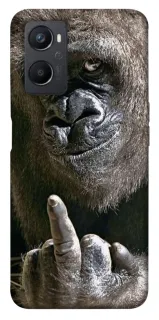 Чехол на Oppo A96 Surprise фото 1 из 1