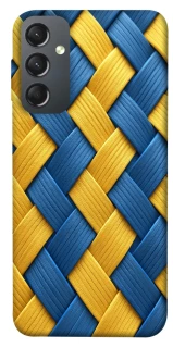 Чехол на Samsung Galaxy A24 4G Brassweed фото 1 из 1