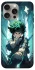 Чохол на Apple iPhone 15 Pro Max (6.7") Izuku Midoriya фото 1 з 1