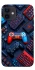 Чохол на Apple iPhone 12 mini (5.4") Play Station фото 1 з 1