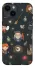 Чохол на Apple iPhone 14 (6.1") Harry Potter v25 фото 1 з 1