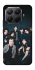 Чохол на Xiaomi 15T Pro Stray Kids United фото 1 з 1