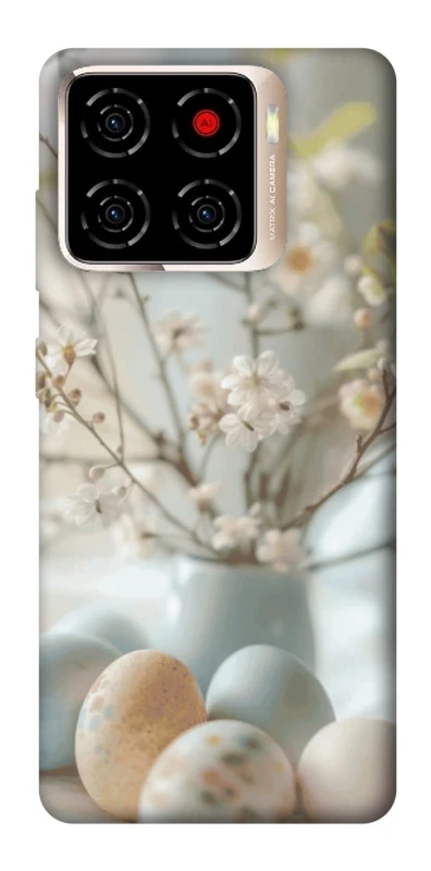 Чохол на ZTE Blade A56 SpringJoy фото 1 з 1