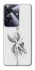Чехол на Realme Note 60 Tattoo ver.10 фото 1 из 1