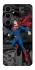 Чехол на Samsung Galaxy S25+ superman comics фото 1 из 1
