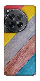 Чехол на OnePlus 12 Дерево фото 1 из 1