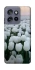 Чехол на Motorola Edge 50 Neo Flowers v1 фото 1 Чехол на Motorola Edge 50 Neo Flowers v1 фото 1 из 1