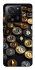 Чехол на Xiaomi 13T Many coins фото 1 из 1