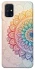 Чохол на Samsung Galaxy M31s Mandala ver.1 фото 1 з 1