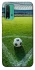 Чохол на Xiaomi Redmi Note 9 4G / Redmi 9 Power Football aesthetic ver.6 фото 1 з 1