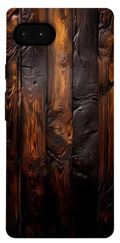 Чехол на Google Pixel 7a Дерево v2 фото 1 из 1