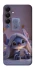 Чохол на Samsung Galaxy A17 4G/5G Stitch ver.3 фото 1 з 1