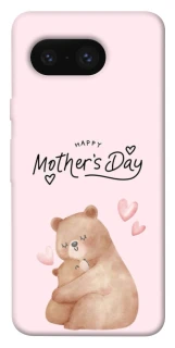 Чохол на Google Pixel 8 Mother's Day ver.2 фото 1 з 1