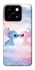 Чехол на ZTE Blade A55 4G Stitch ver.30 фото 1 из 1