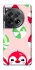 Чохол на OnePlus 12 Adopt Me Peppermint Penguin фото 1 з 1