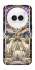 Чохол на Nothing Phone (2a) WOW Forever Stormwind фото 1 з 1