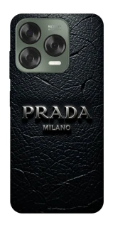 Чохол на ZTE Nubia V70 Design Prada фото 1 з 1