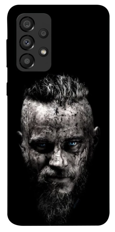 Чохол на Samsung Galaxy A33 5G Ragnar фото 1 з 1