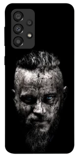 Чохол на Samsung Galaxy A33 5G Ragnar фото 1 з 1