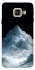 Чохол на Samsung A520 Galaxy A5 (2017) White mountain фото 1 з 1