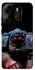 Чохол на Tecno Spark Go 2023 Warhammer 40k v2 фото 1 з 1