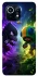 Чохол на Xiaomi Mi 11 Brawl Stars ver.16 фото 1 з 1