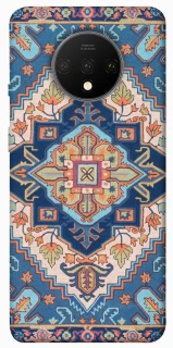 Чохол на OnePlus 7T Килим v3 фото 1 з 1