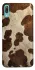 Чехол на Huawei Y6 Pro (2019) Cow фото 1 из 1