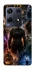 Чехол на Infinix Note 30 Pro My Games ver.2 фото 1 из 1