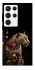Чехол на Samsung Galaxy S23 Ultra Leopard v3 фото 1 из 1