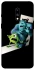 Чохол на OnePlus 7 Monsters Inc фото 1 з 1
