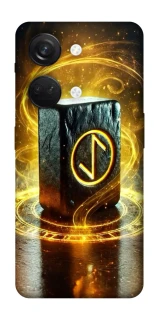 Чохол на OnePlus Nord 3 Руна Ейваз фото 1 з 1