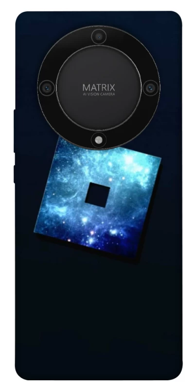 Чехол на Huawei Magic5 Lite Adopt Me Penguin Candy фото 1 из 1