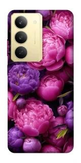 Чехол на Realme 14x Garden2 фото 1 из 1