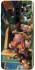 Чохол на Xiaomi Redmi Note 8 Pro Toy Story ver.2 фото 1 з 1