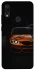 Чохол на Xiaomi Redmi Note 7 / Note 7 Pro / Note 7s BMW in the night фото 1 з 1