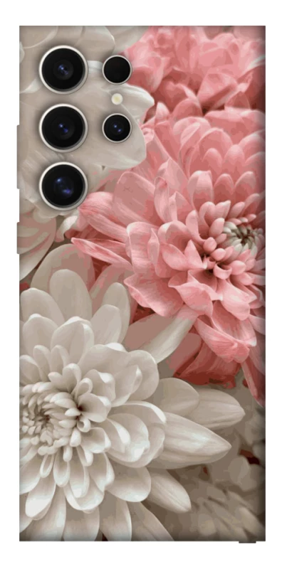 Чохол на Samsung Galaxy S25 Ultra Spring flow фото 1 з 1