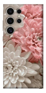 Чехол на Samsung Galaxy S25 Ultra Spring flow фото 1 из 1