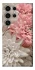 Чохол на Samsung Galaxy S25 Ultra Spring flow фото 1 з 1