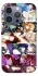 Чехол на Apple iPhone 16 Pro Max Genshin Impact ver.2 фото 1 из 1