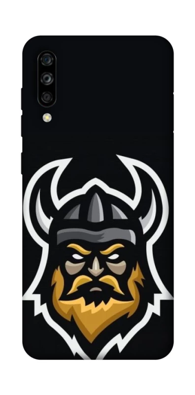 Чехол на ZTE Blade A7s (2019) Viking v2 фото 1 из 1