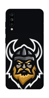 Чохол на ZTE Blade A7s (2019) Viking v2 фото 1 з 1