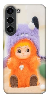 Чохол на Samsung Galaxy S23 Wakuku ver.6 фото 1 з 1