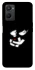 Чехол на Oppo A96 We love фото 1 Чехол на Oppo A96 We love фото 1 из 1